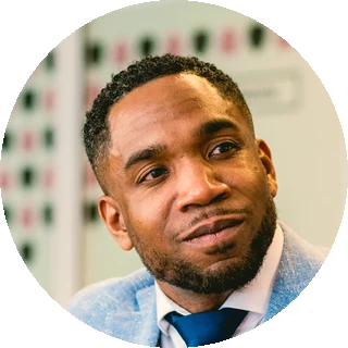 Orlando Watson